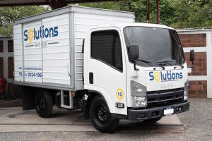 camion-2-toneladas-2