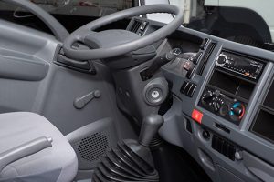 camion-2-toneladas-3