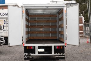camion-2-toneladas-5